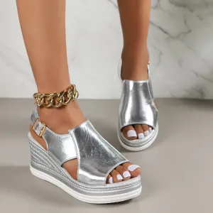 Marina™ Orthopedic Sandals