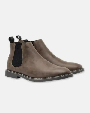 Mayfair Classic Chelsea Boots