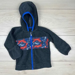 MEC OUTERWEAR jacket