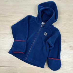 MEC OUTERWEAR jacket