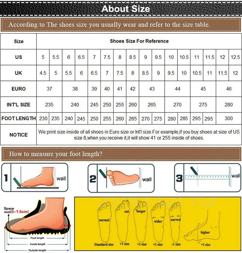 Men Prom slip on Leather Loafer Shoes Designer Black  Formal Dress Wedding Party Fashion Luxury Shoes