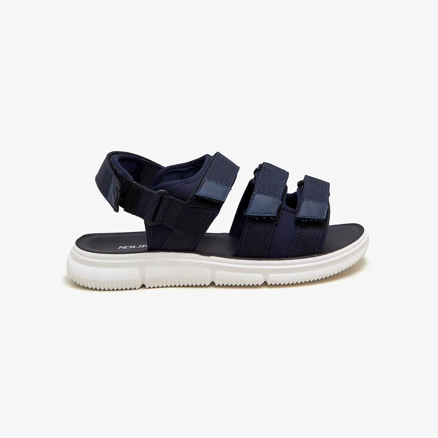Men's Breathable Mesh Sandals