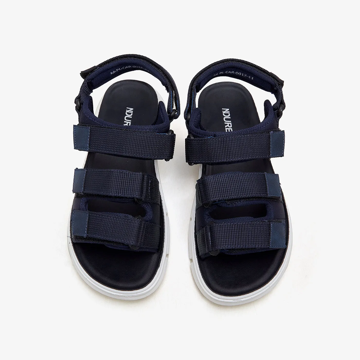 Men's Breathable Mesh Sandals