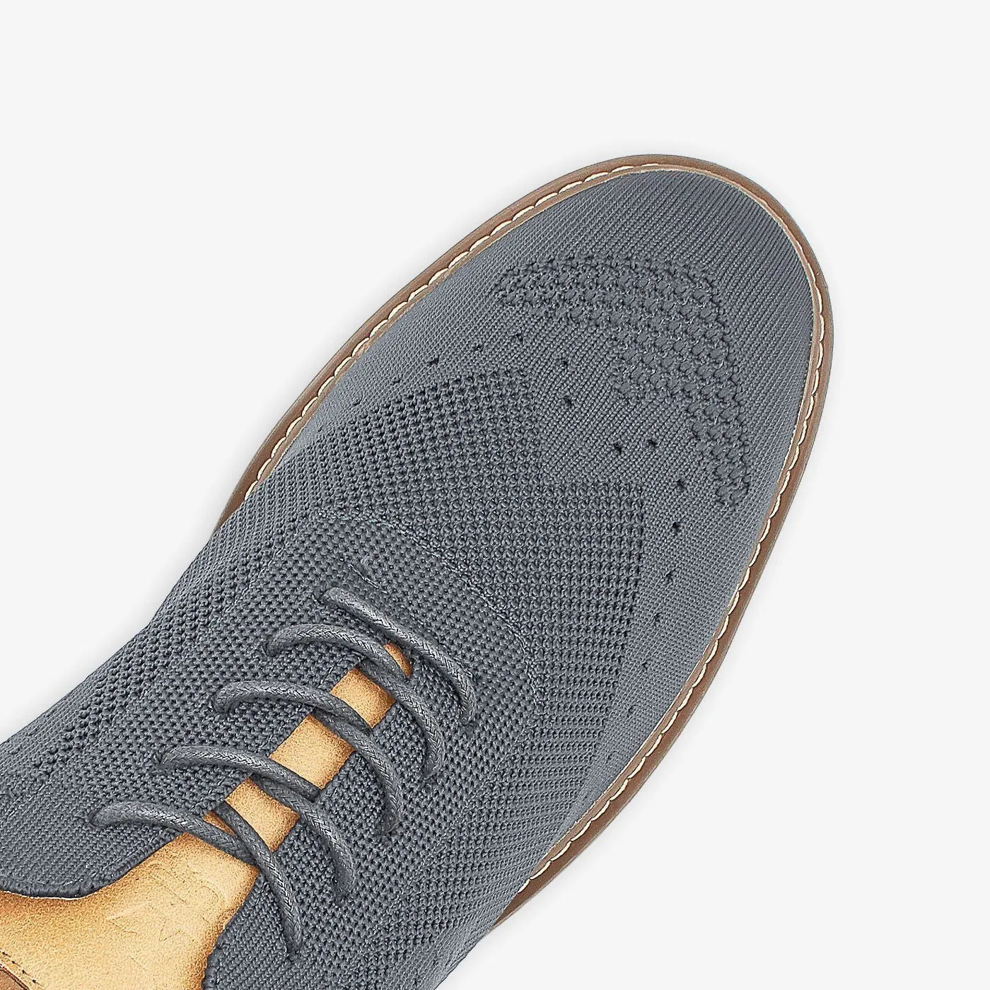 Mens Casual Shoes