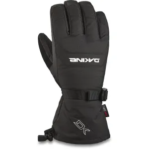 Men's Scout Glove