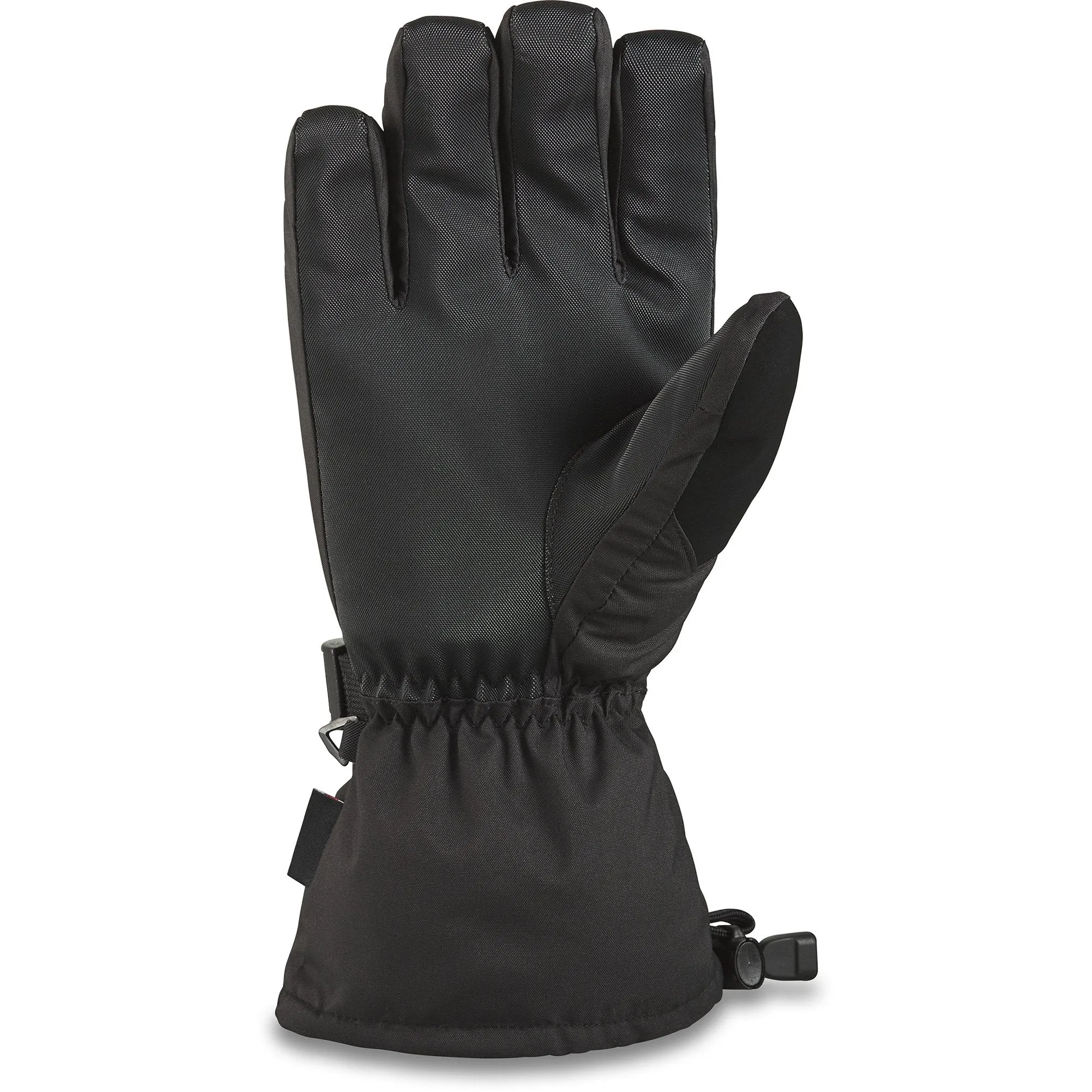 Men's Scout Glove
