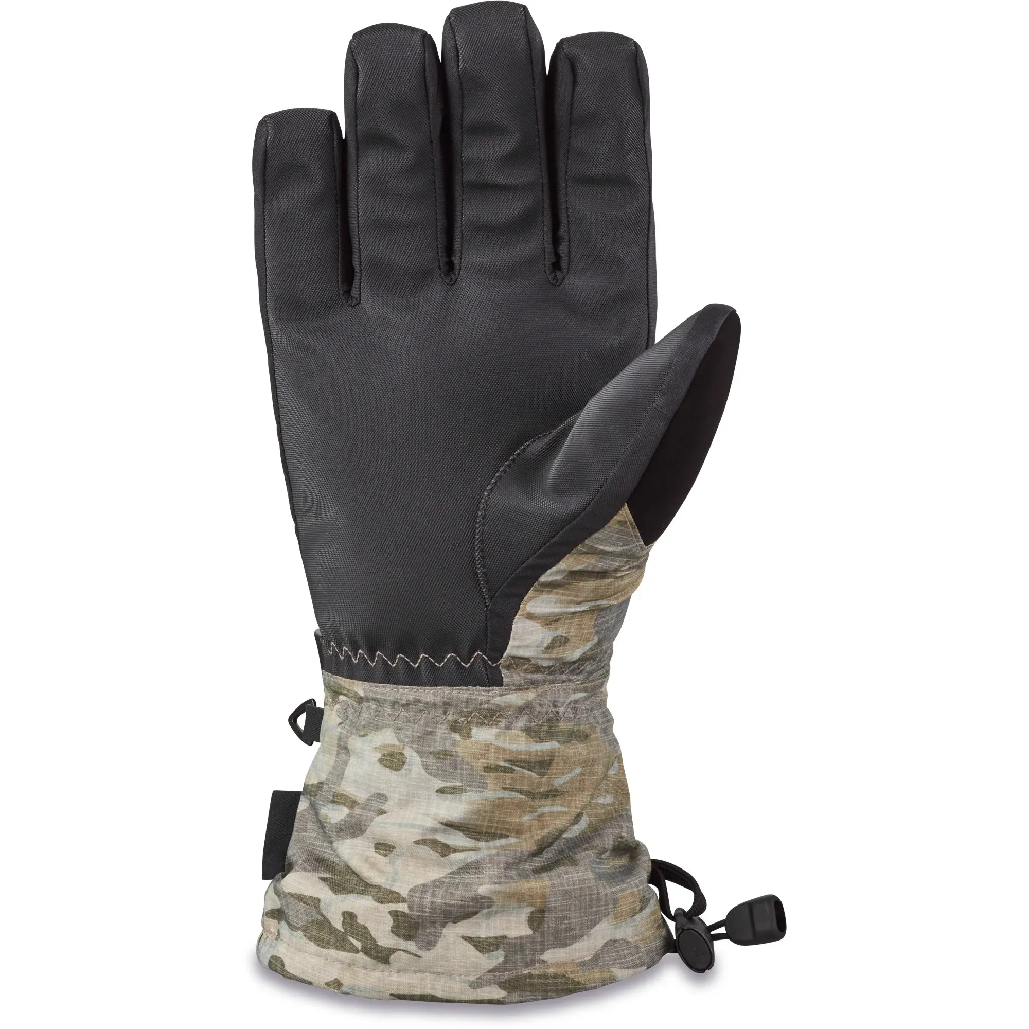 Men's Scout Glove