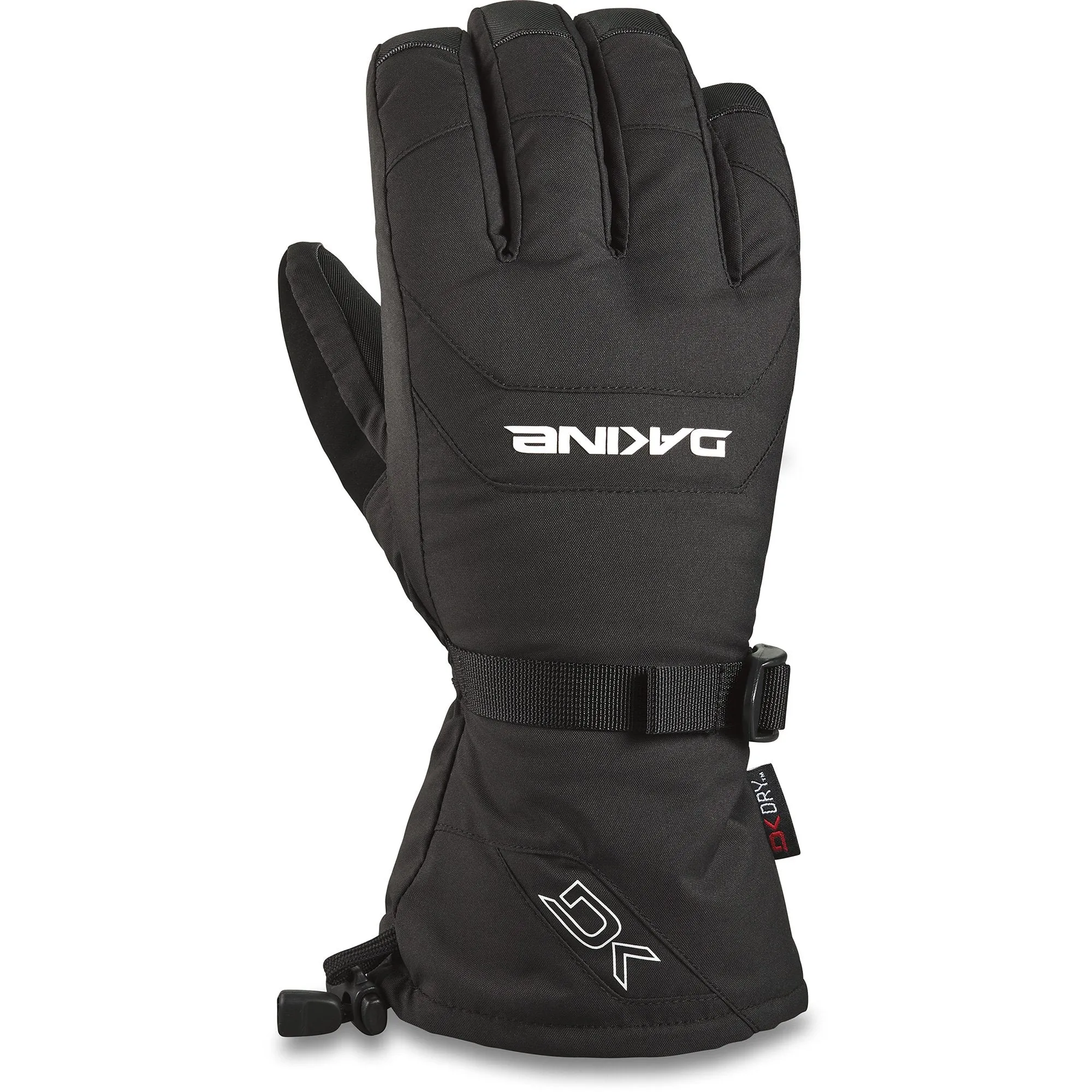 Men's Scout Glove