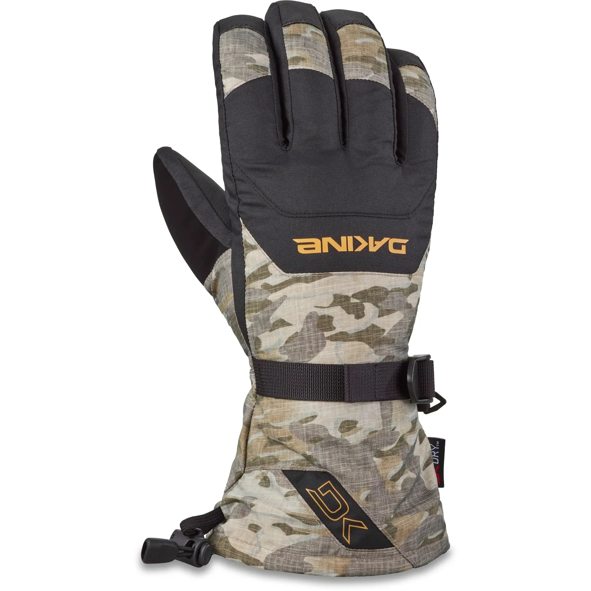 Men's Scout Glove