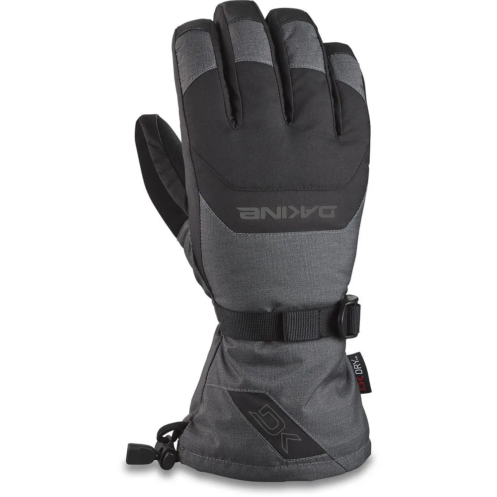 Men's Scout Glove