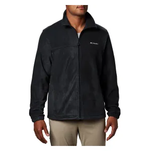 Men's Steens Mountain 2.0 Full-Zip Fleece Jacket