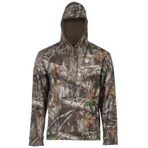 Men's Summit Park Performance Hoodie