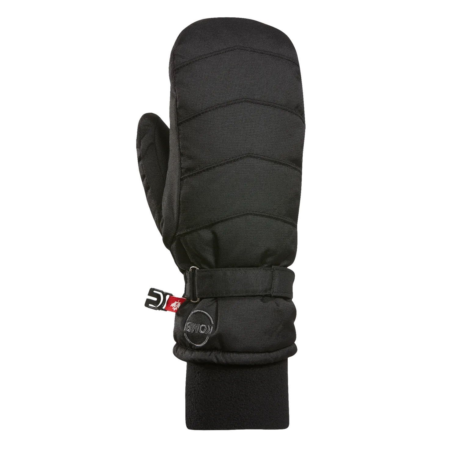 Montagne Primaloft Mitt