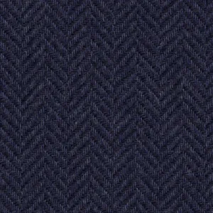 N685003 | Jackets and Trousers