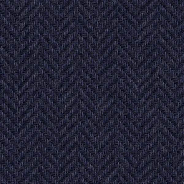N685003 | Jackets and Trousers