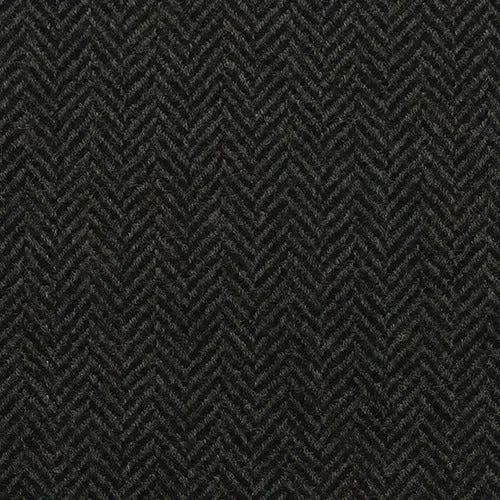 N685012 | Jackets and Trousers