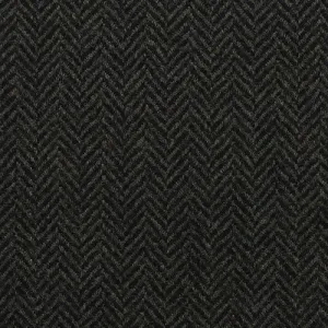 N685012 | Jackets and Trousers