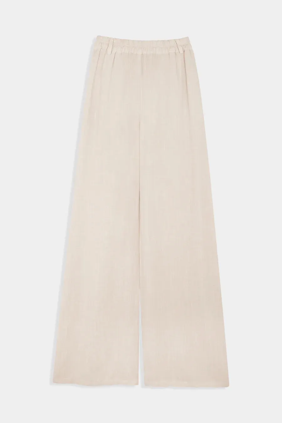 nabiu pants in beige