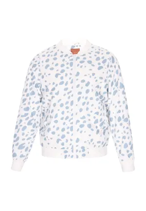 NALLY Women's Jacket