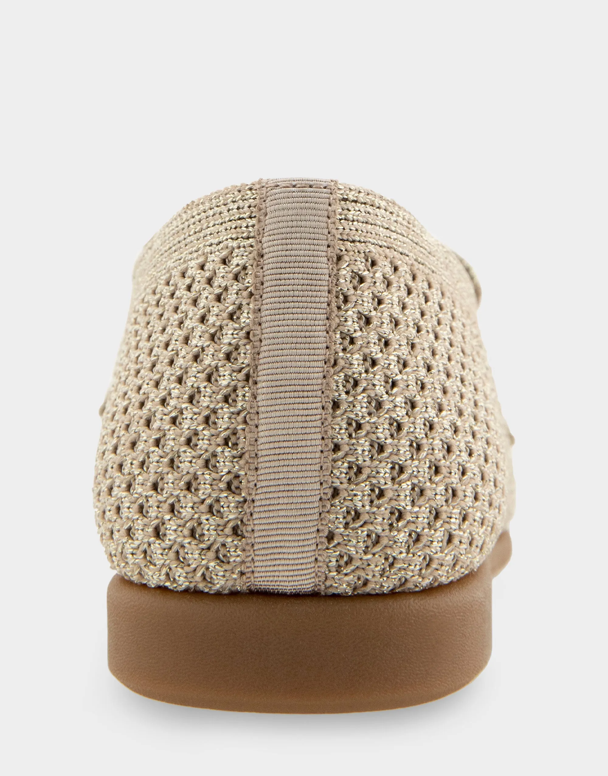 Nanti Knit
