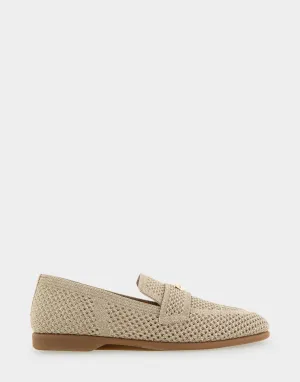 Nanti Knit