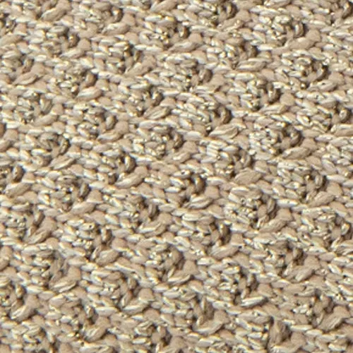 Nanti Knit