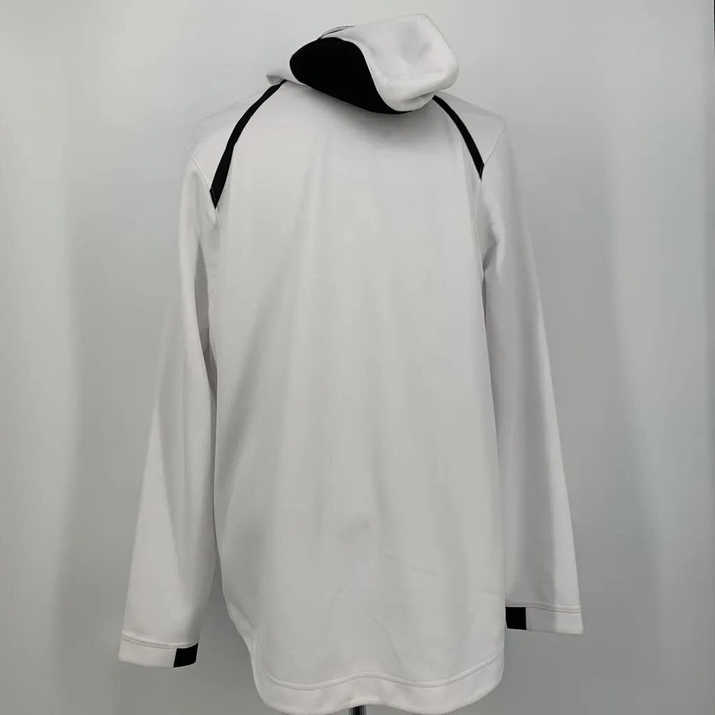 Nike Jacket NWT
