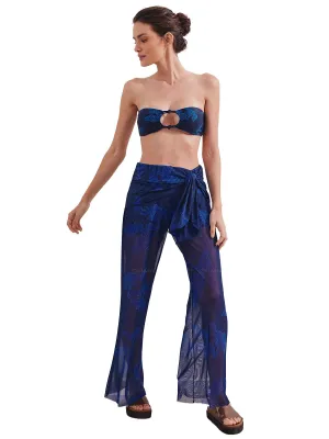Nivea Pants ::RET