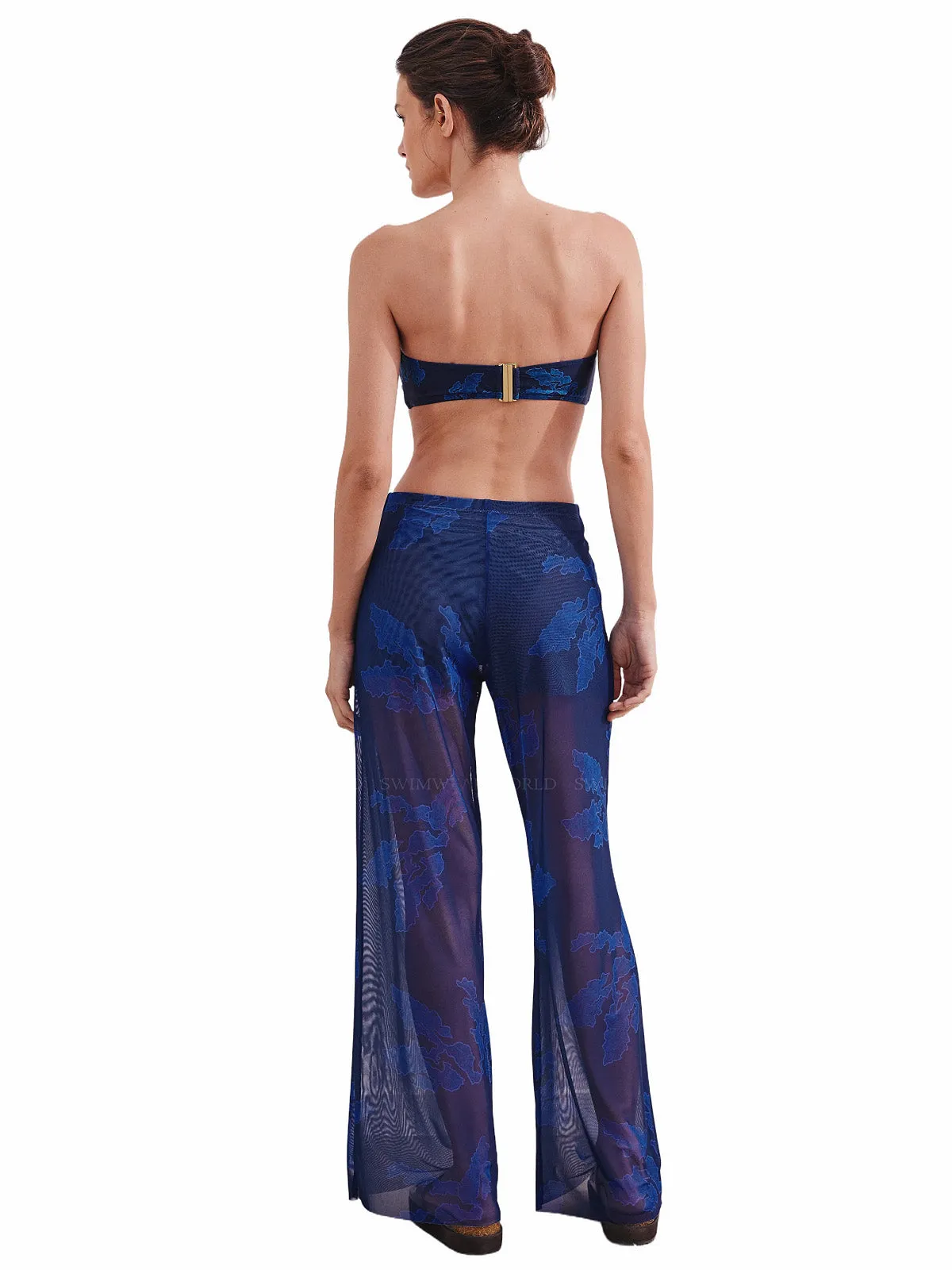 Nivea Pants ::RET