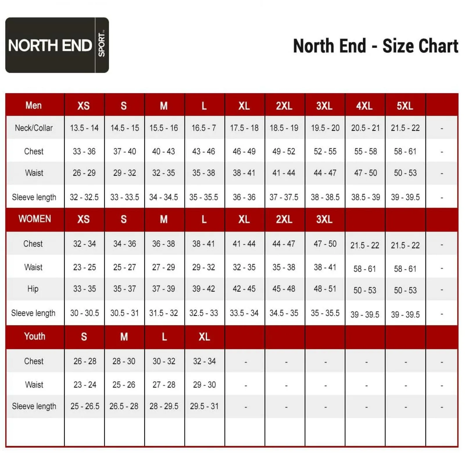 North End Women's Sherpa Fleece Lined Seam Sealed Parka Black XL
