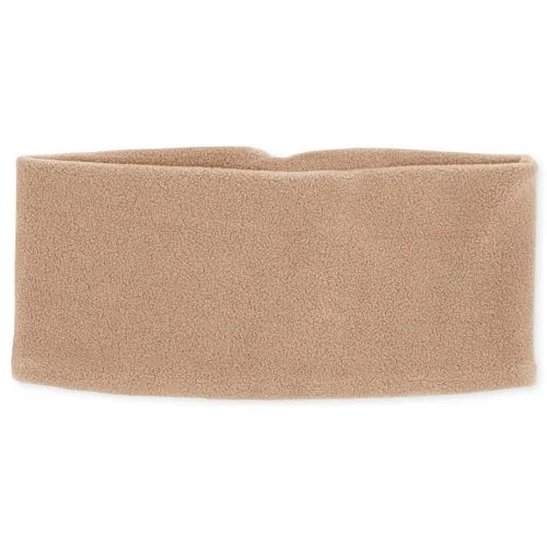 Nunu Headband