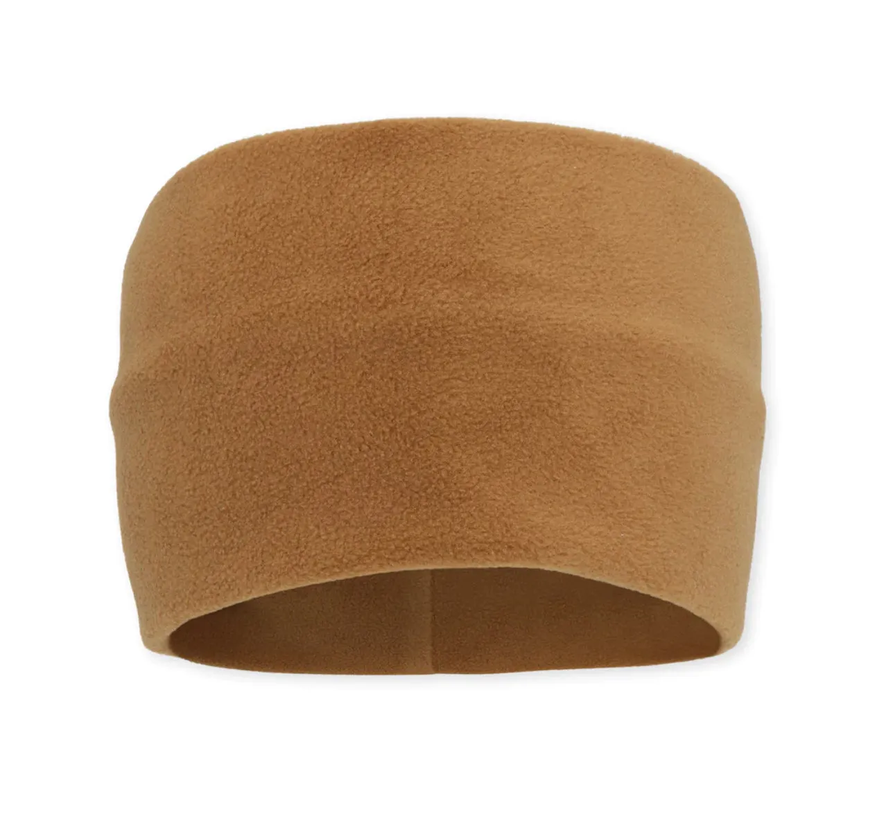 Nunu Headband