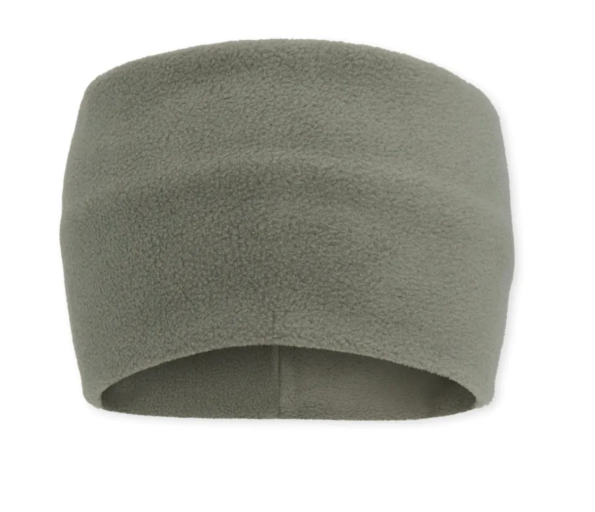 Nunu Headband