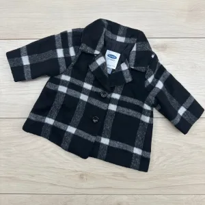 Old Navy OUTERWEAR jacket
