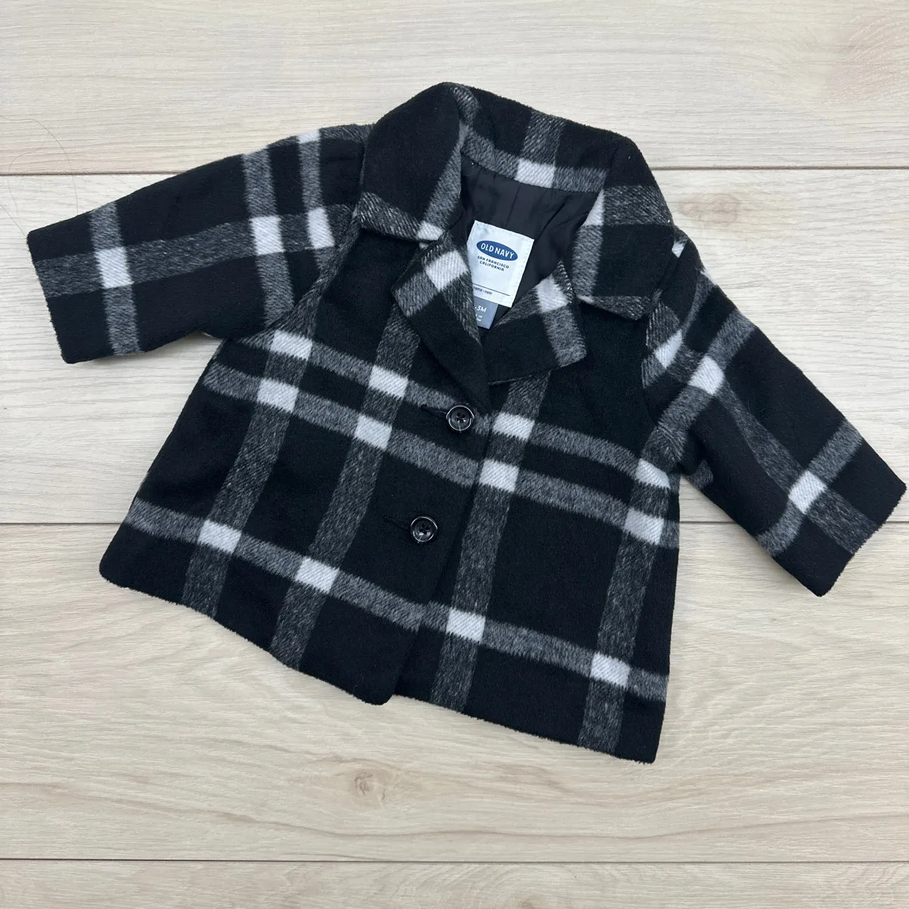 Old Navy OUTERWEAR jacket