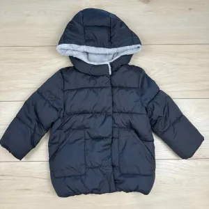 Old Navy OUTERWEAR jacket