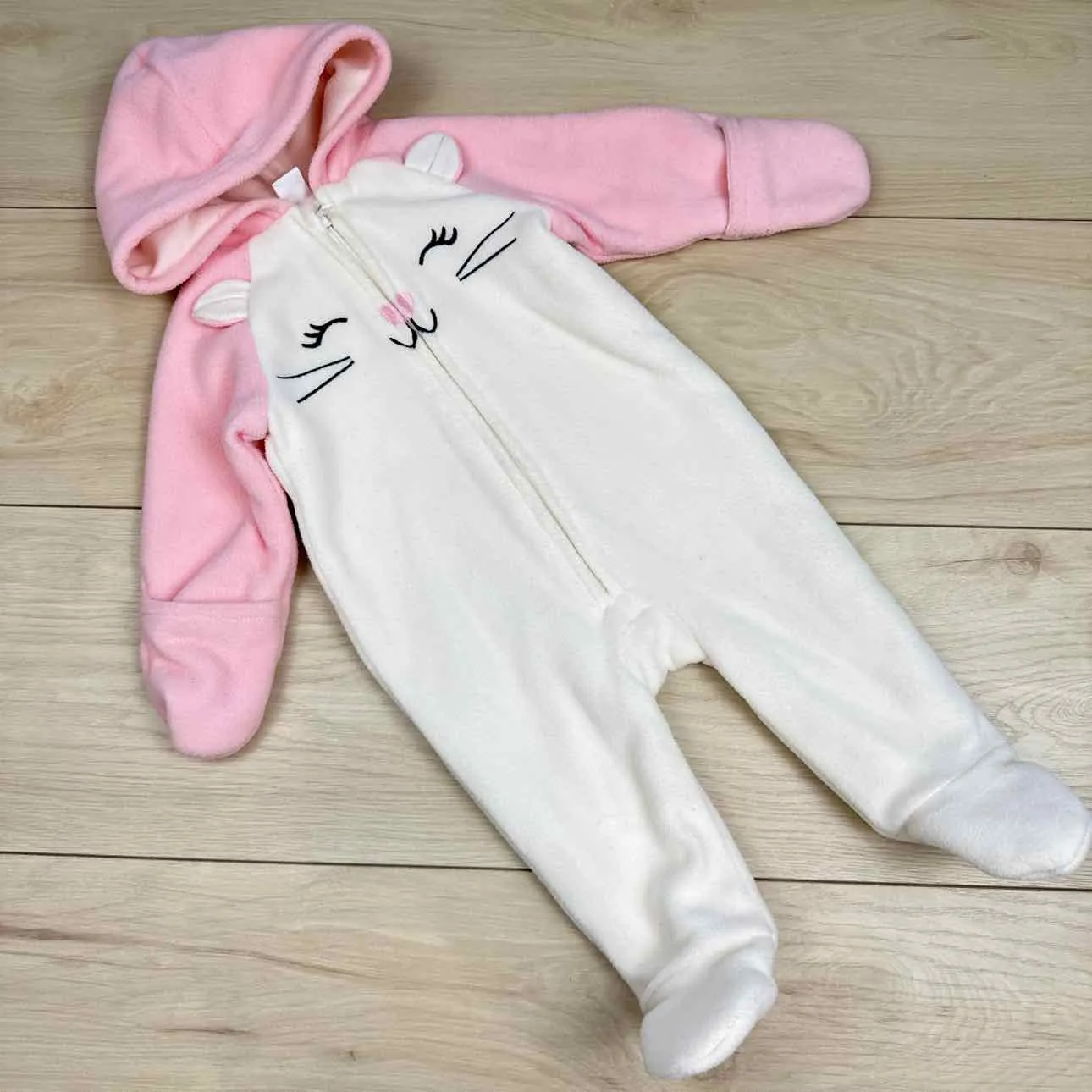 Old Navy OUTERWEAR
