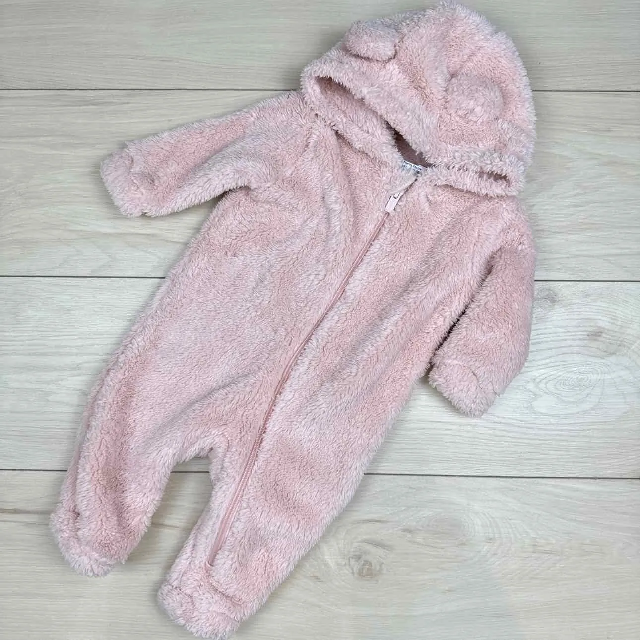 Old Navy OUTERWEAR