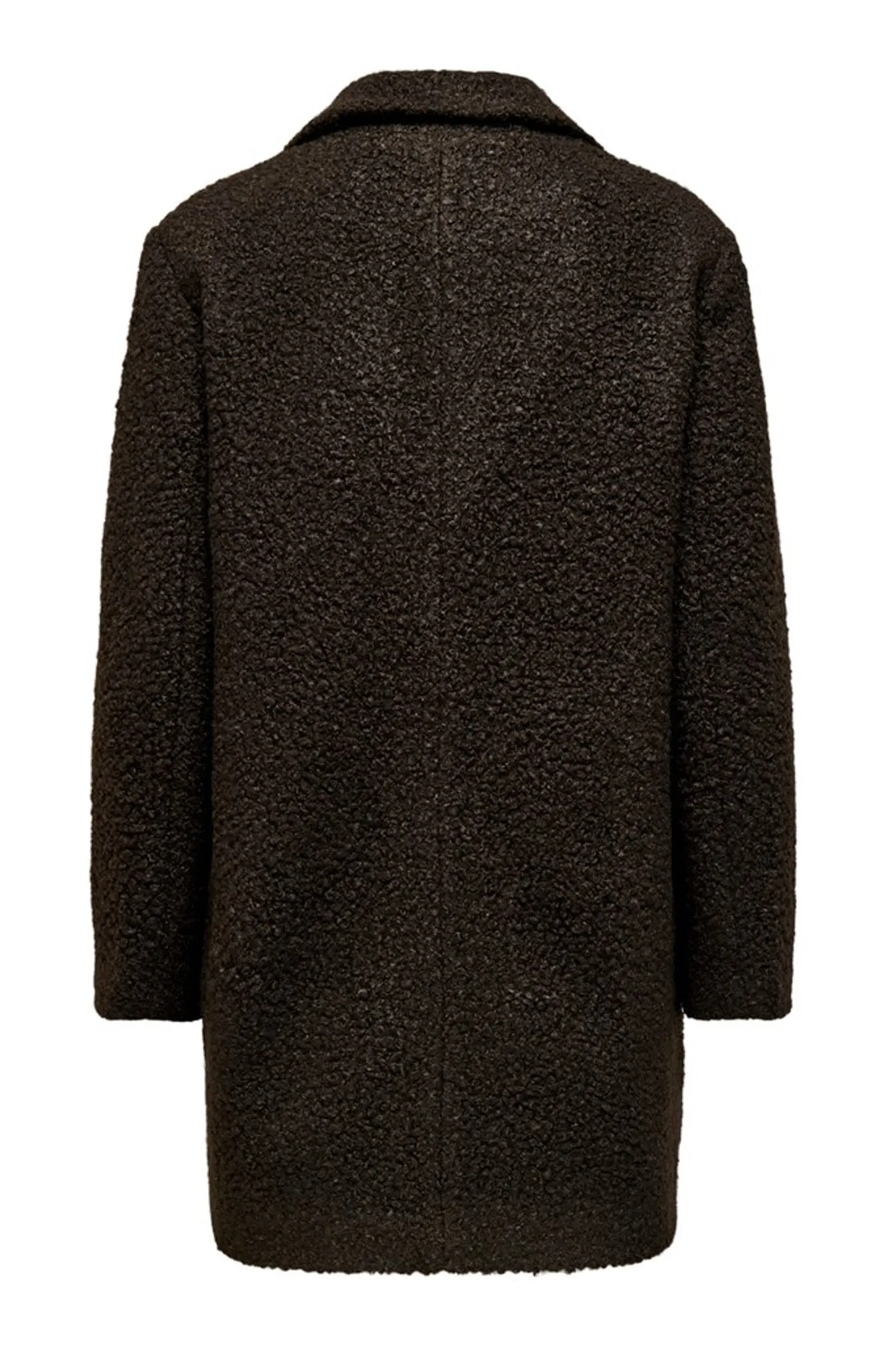 ONLPiper Blazer Jakke - Brun