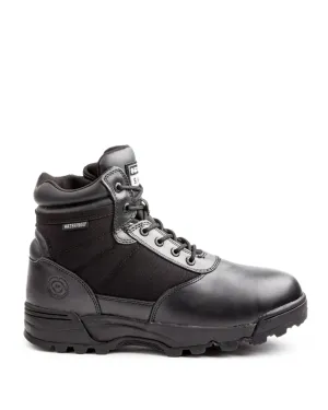 Original SWAT Classic 6'' Men's Boots  – OS0207226