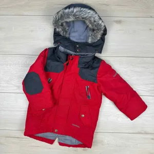 Oshkosh OUTERWEAR jacket
