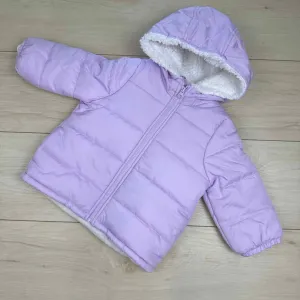 Oshkosh OUTERWEAR jacket