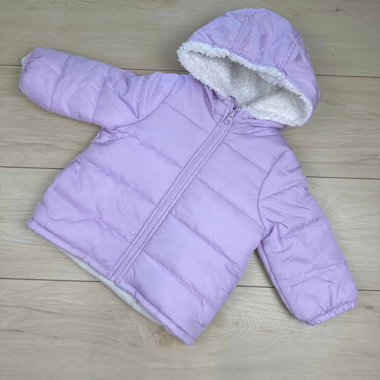 Oshkosh OUTERWEAR jacket