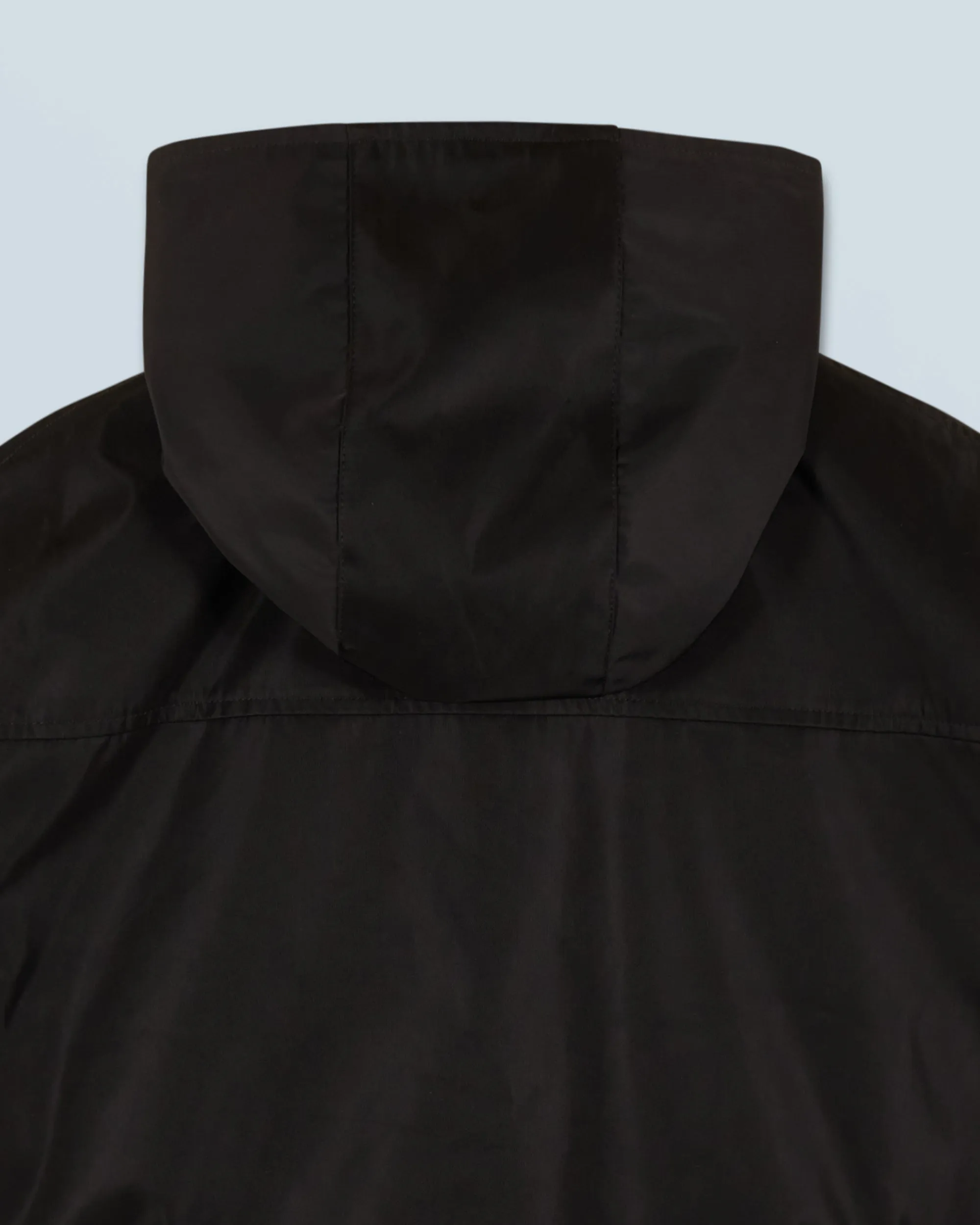Outerwear Veste  (H24 / FEMME / Noir)