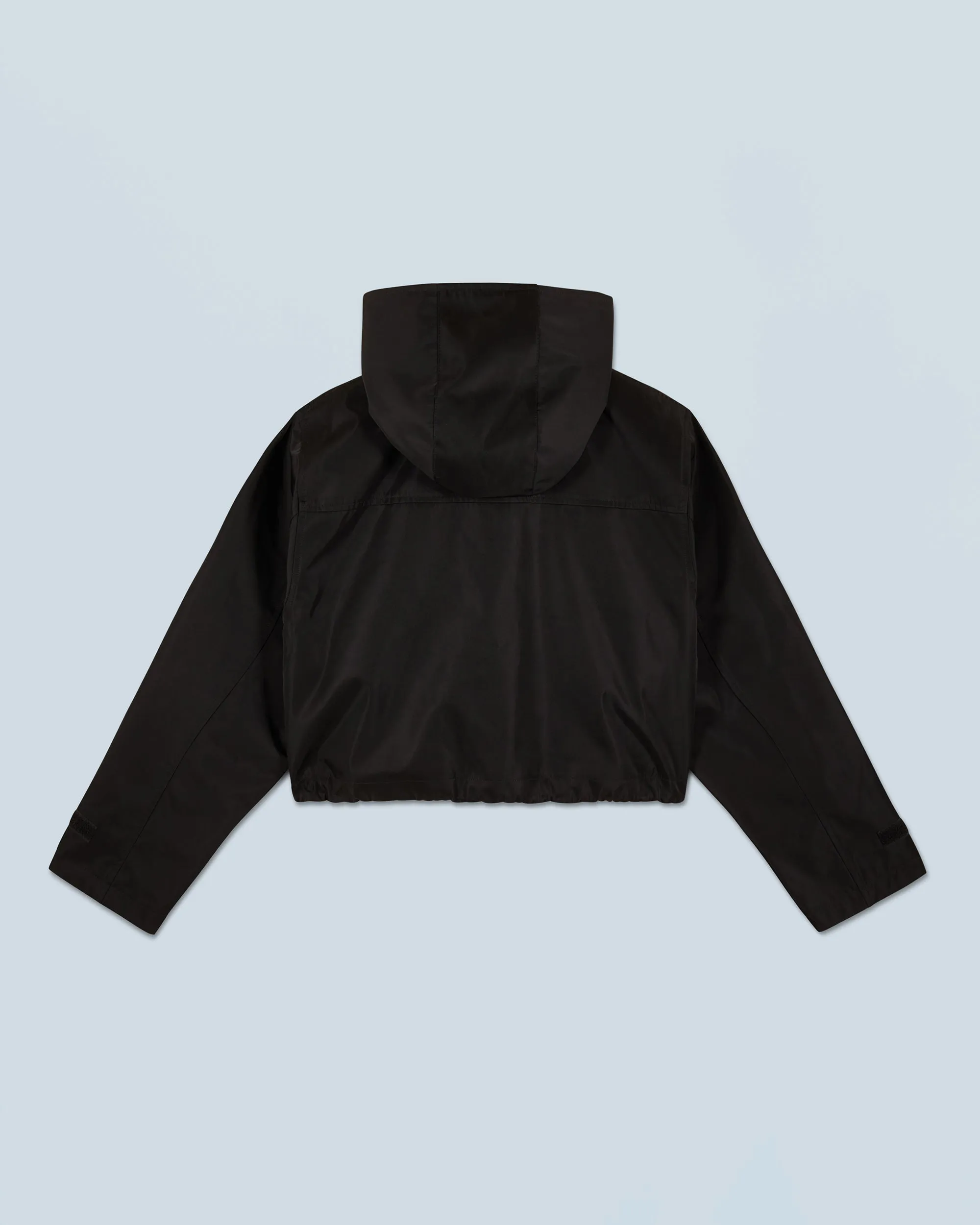 Outerwear Veste  (H24 / FEMME / Noir)