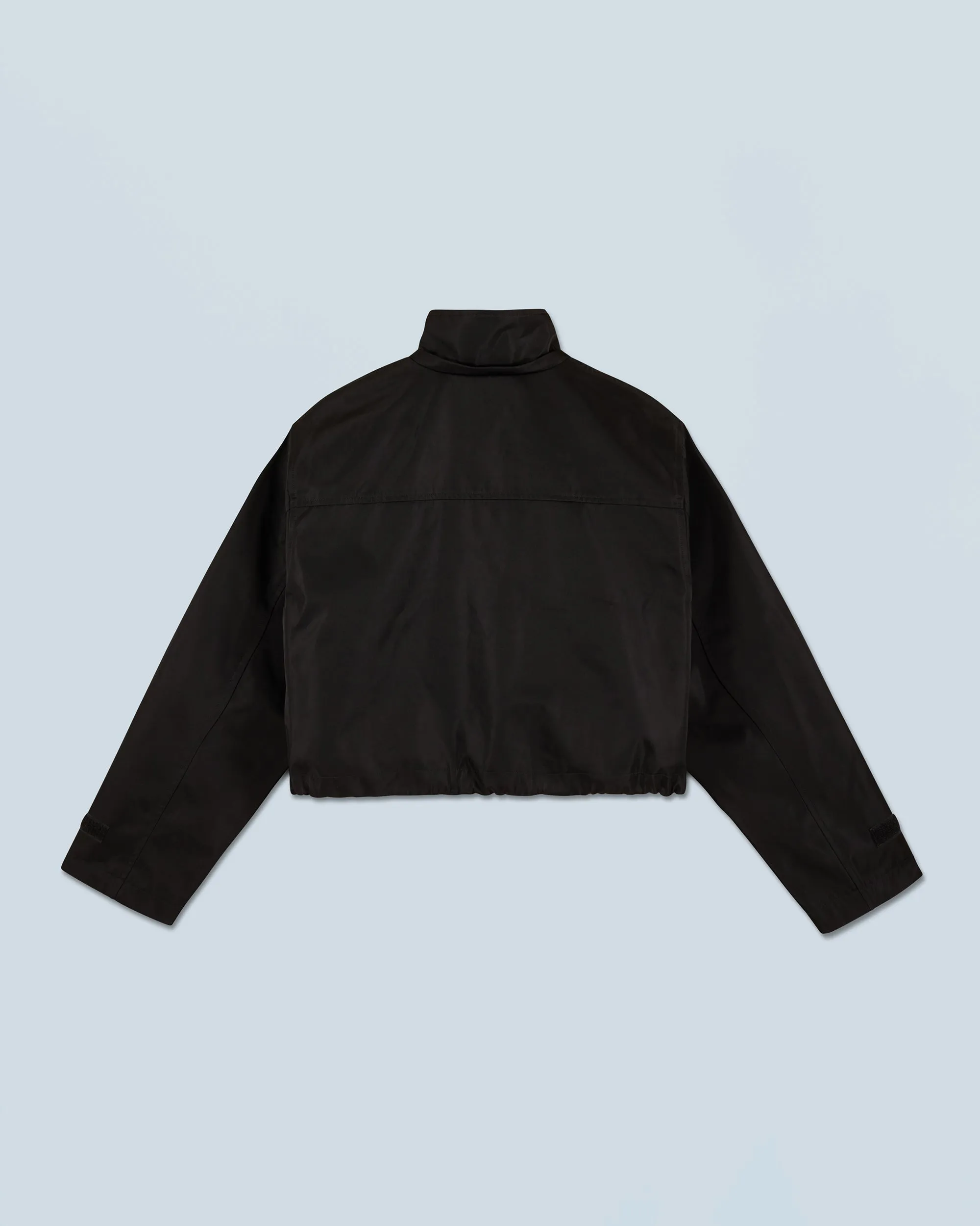 Outerwear Veste  (H24 / FEMME / Noir)
