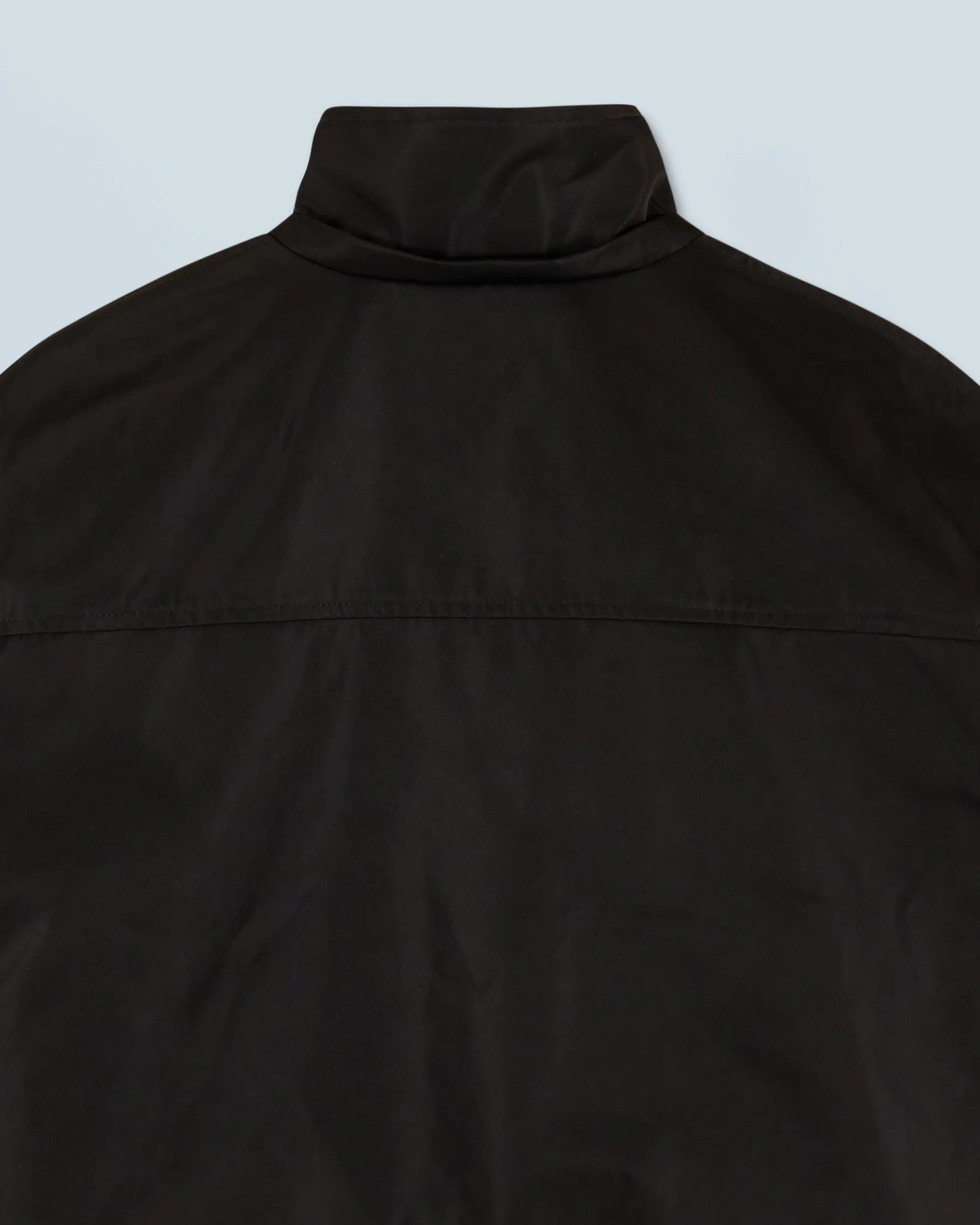 Outerwear Veste  (H24 / FEMME / Noir)