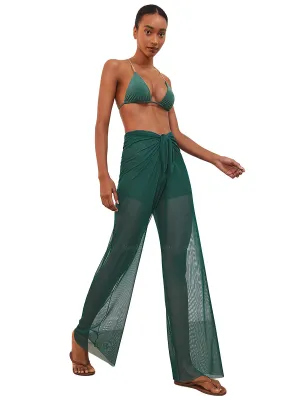 Pareo Pants ::RET