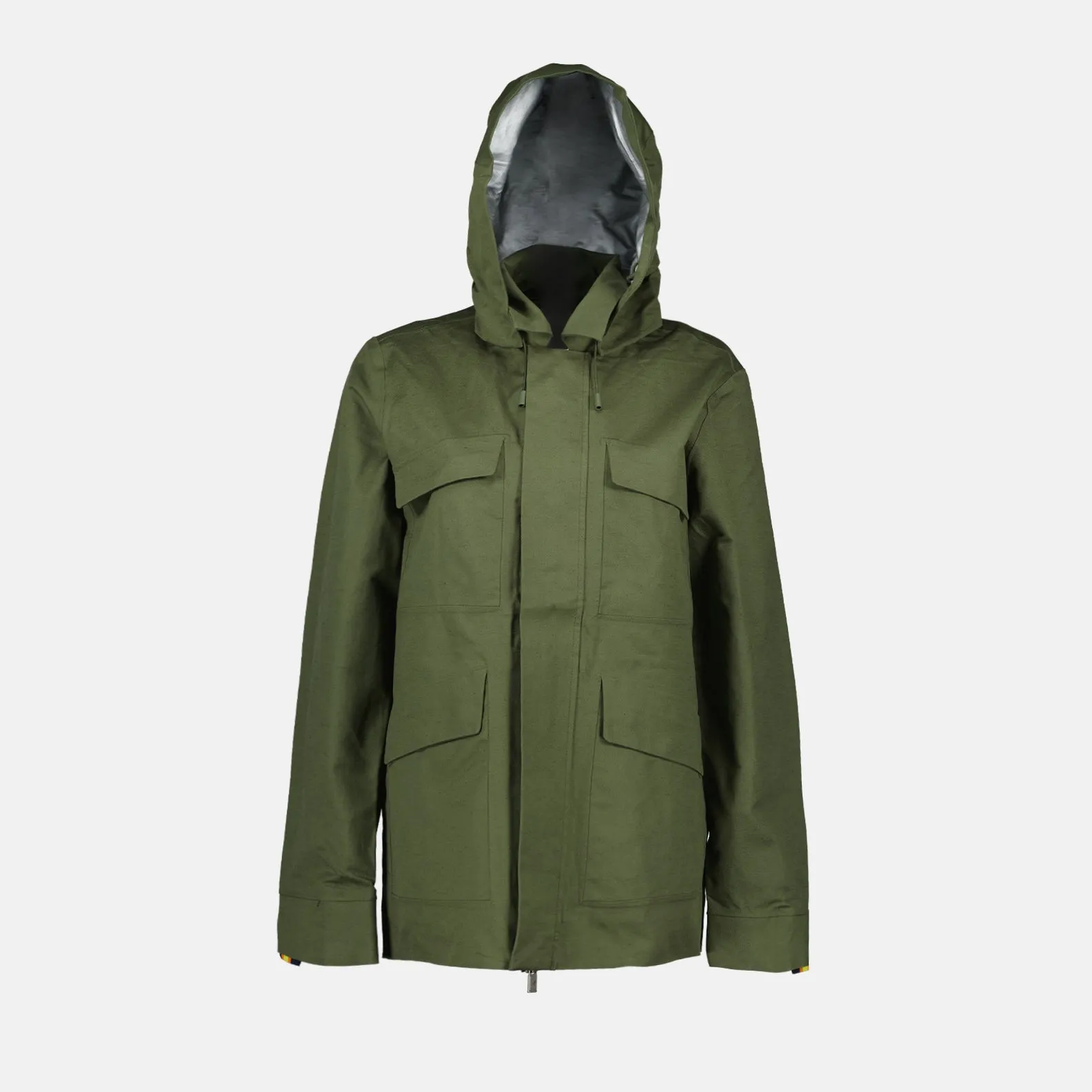 Parka