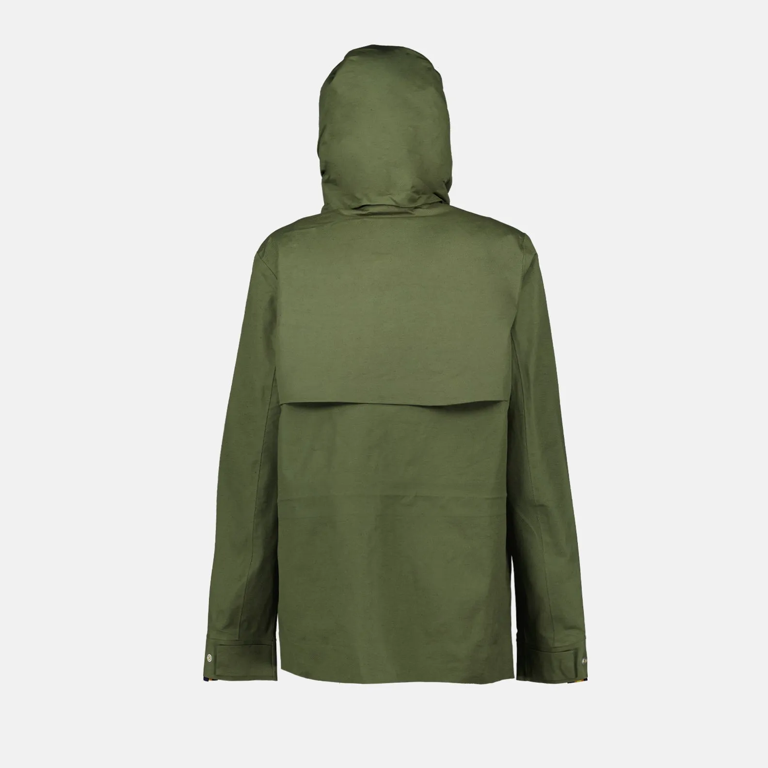 Parka